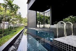 Ikigai (D11), Apartment #438296591